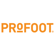 ProFoot